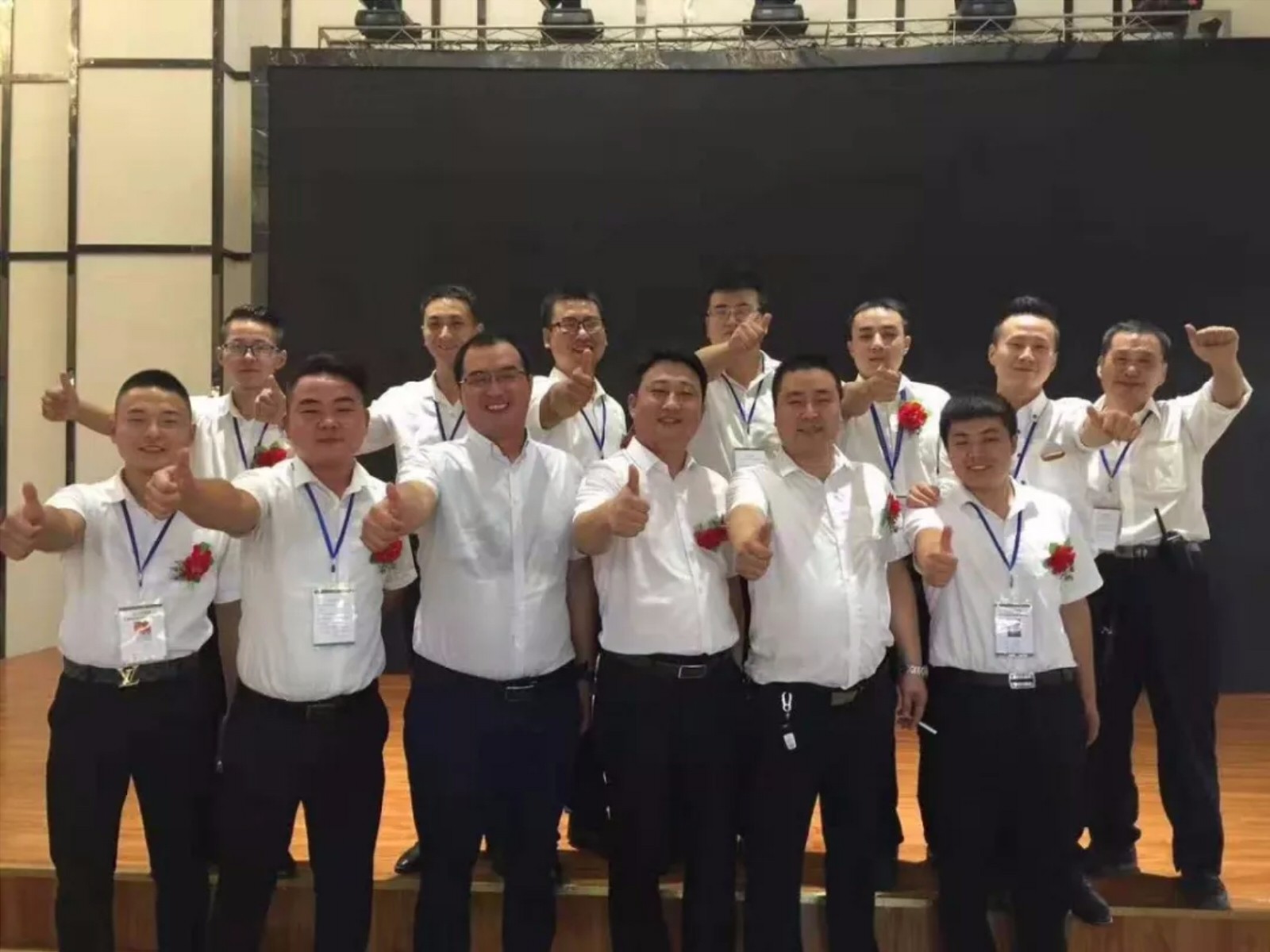 245115d280ce192c0c.jpg 245115d280ce192c0c.jpg