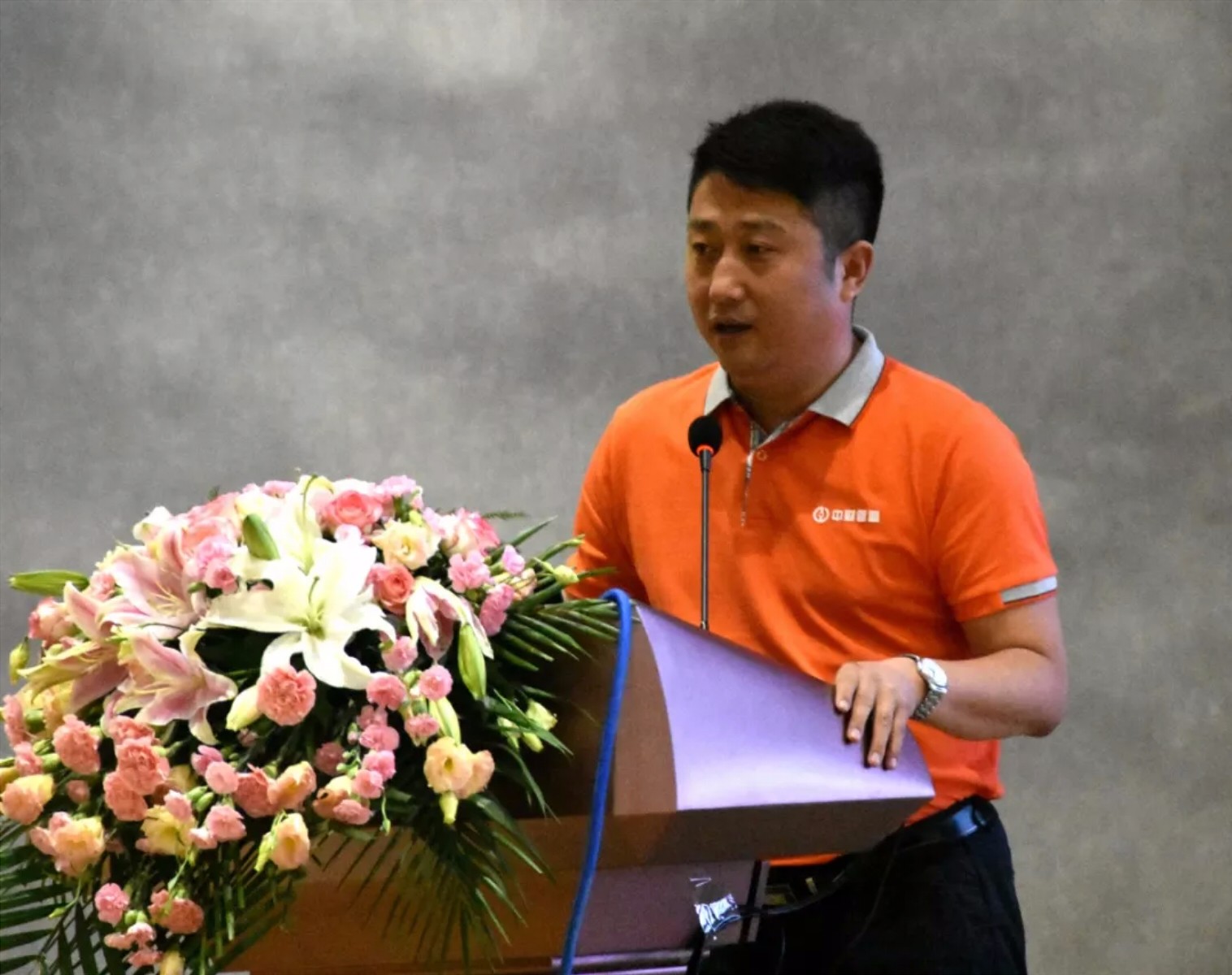 457485d280ce20a9c7.jpg 457485d280ce20a9c7.jpg