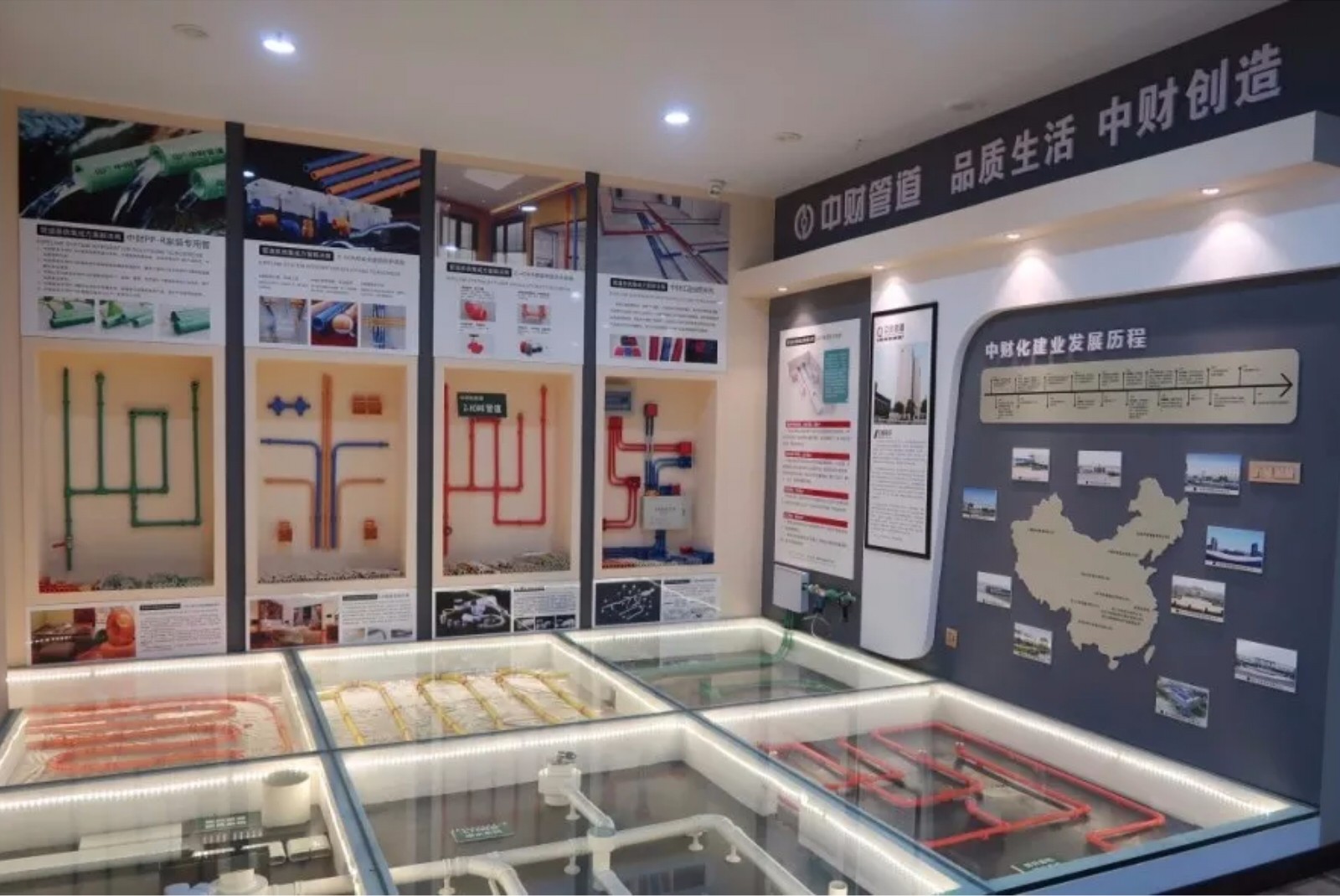 487895d280ce35b099.jpg 487895d280ce35b099.jpg