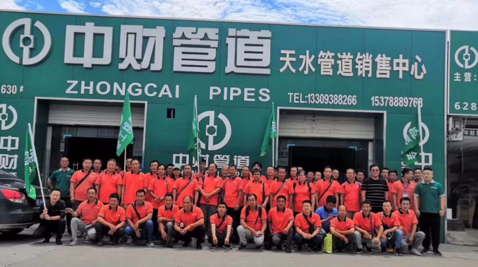 503445d280ce3ab08d.jpg 503445d280ce3ab08d.jpg