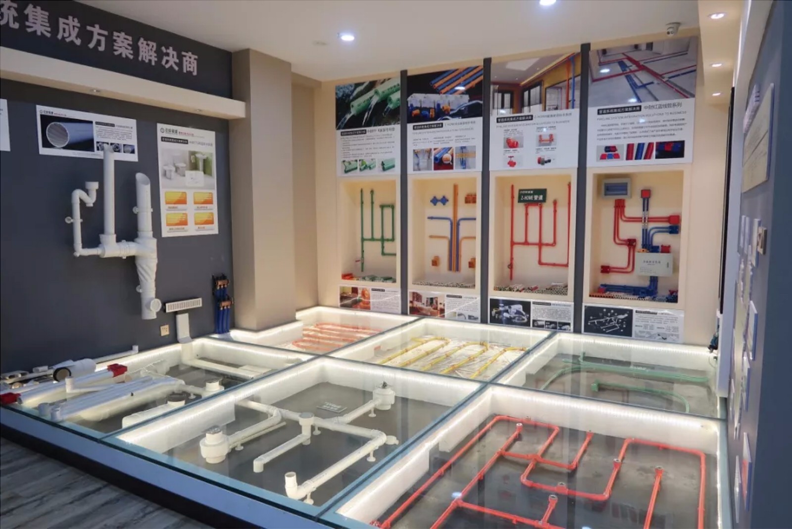 912035d280ce313daf.jpg 912035d280ce313daf.jpg