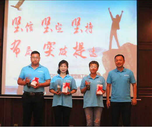 110895d2c1bc215353.jpg 110895d2c1bc215353.jpg