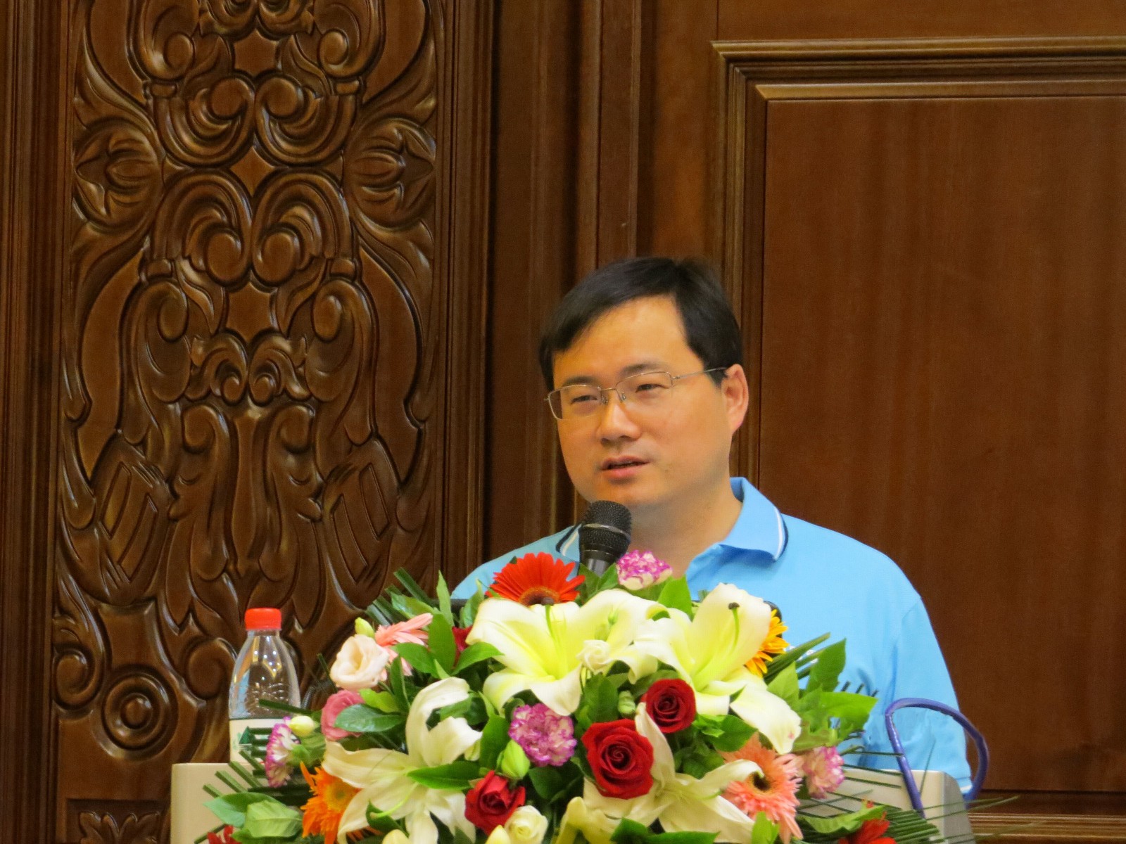 182565d2c10ddad1df.jpg 182565d2c10ddad1df.jpg