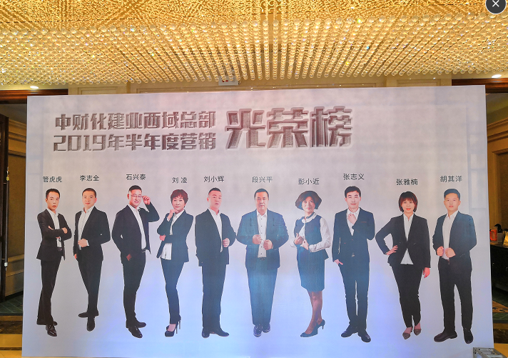 211105d2c08ef3f13c.png 211105d2c08ef3f13c.png