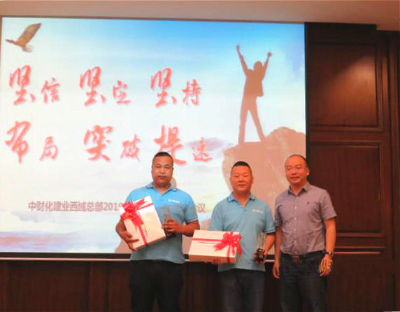 301285d2c1a5ba48b6.jpg 301285d2c1a5ba48b6.jpg