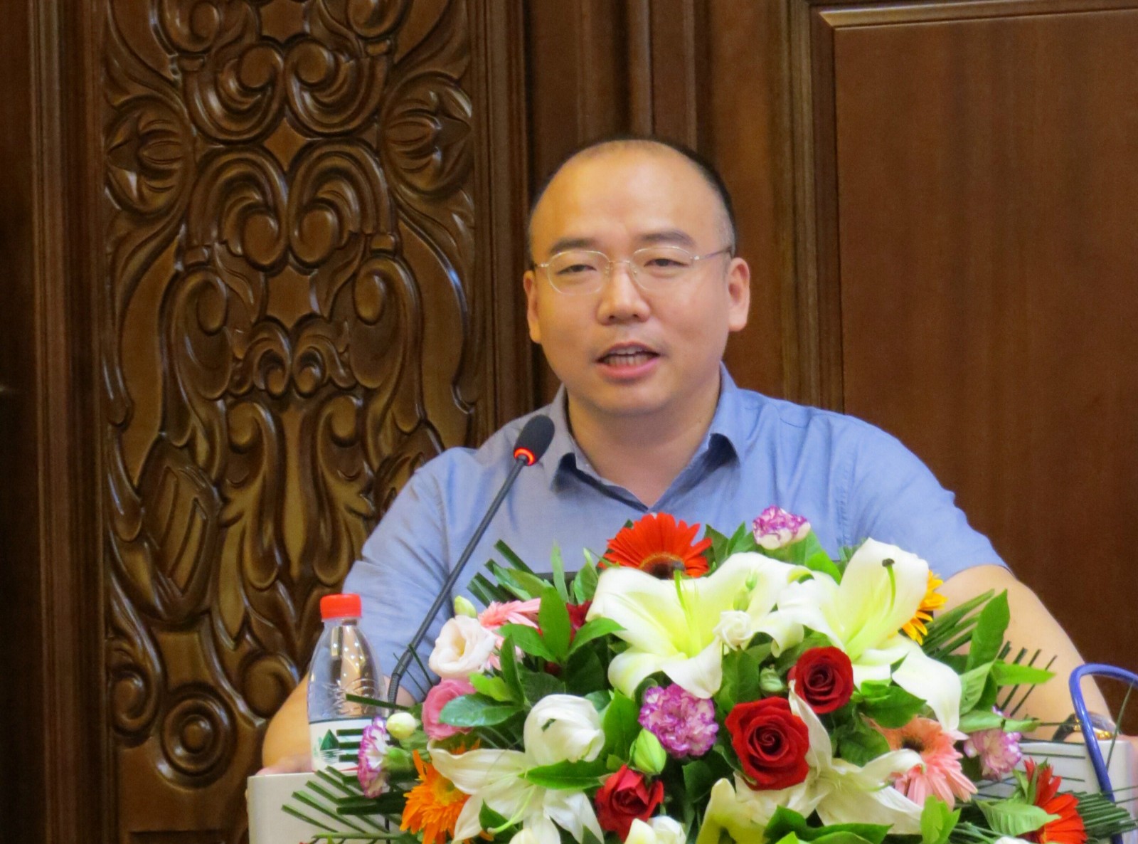 340395d2c18588c6bd.jpg 340395d2c18588c6bd.jpg