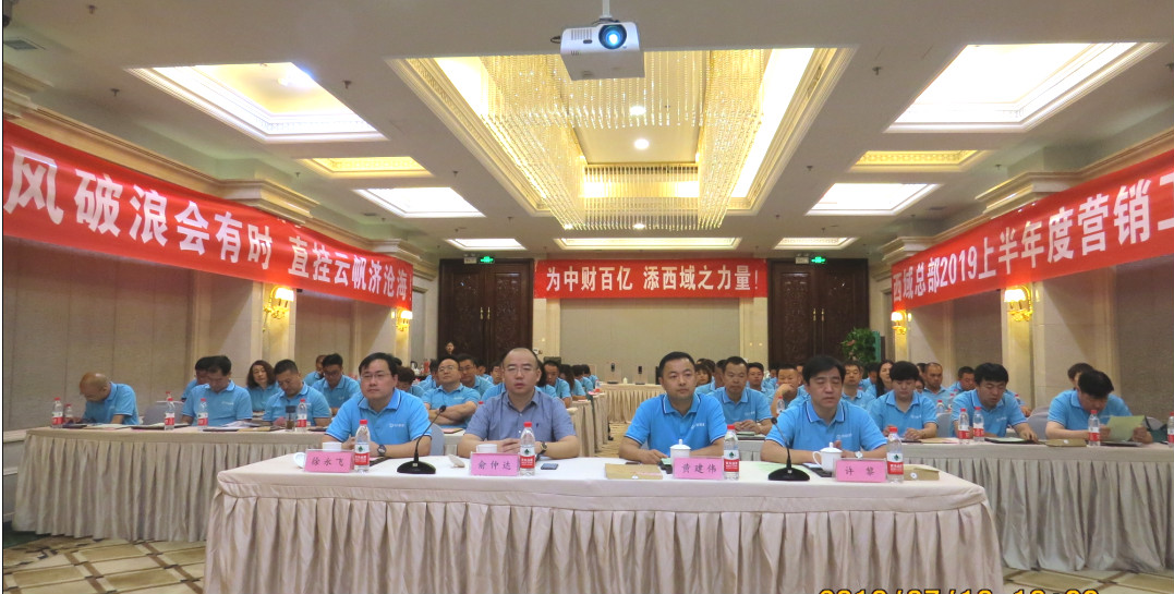 348455d2c060597d27.jpg 348455d2c060597d27.jpg