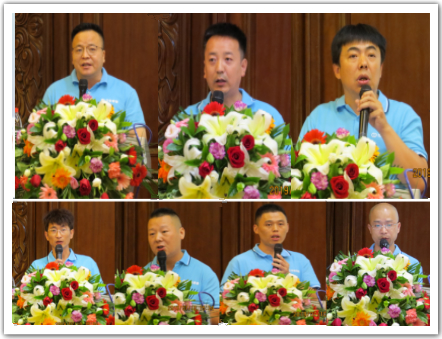 415295d2c083858464.jpg 415295d2c083858464.jpg