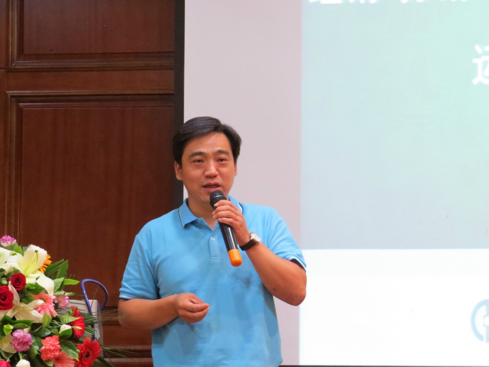 676815d2c123640810.jpg 676815d2c123640810.jpg