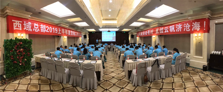 711455d2c0636b284b.png 711455d2c0636b284b.png