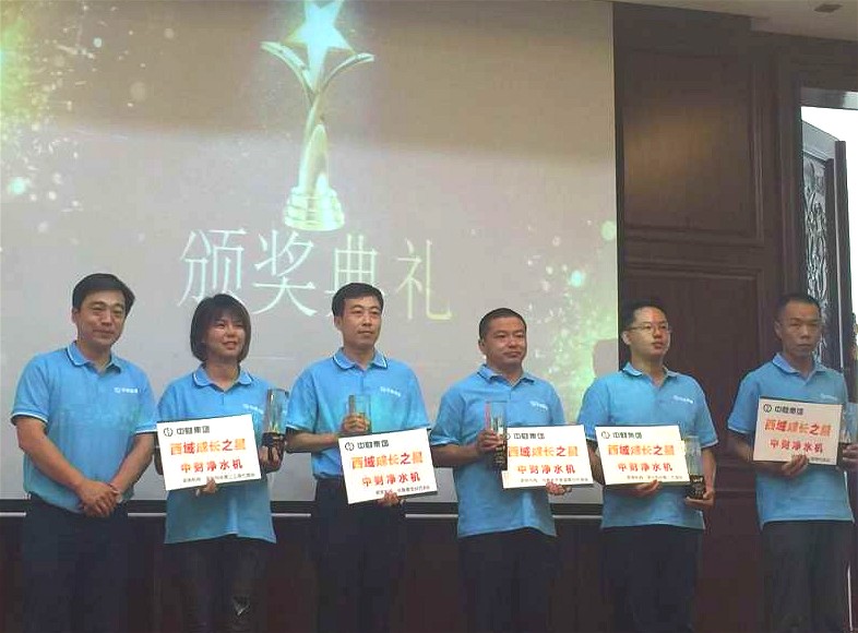 787775d2c1261beee0.jpg 787775d2c1261beee0.jpg