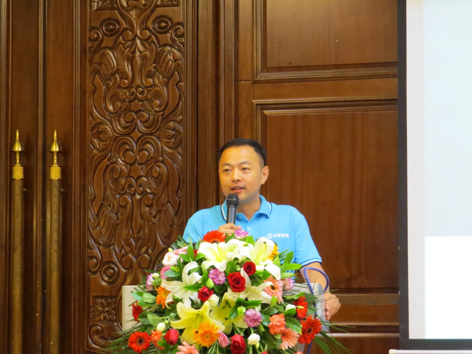 984875d2c10be91807.jpg 984875d2c10be91807.jpg