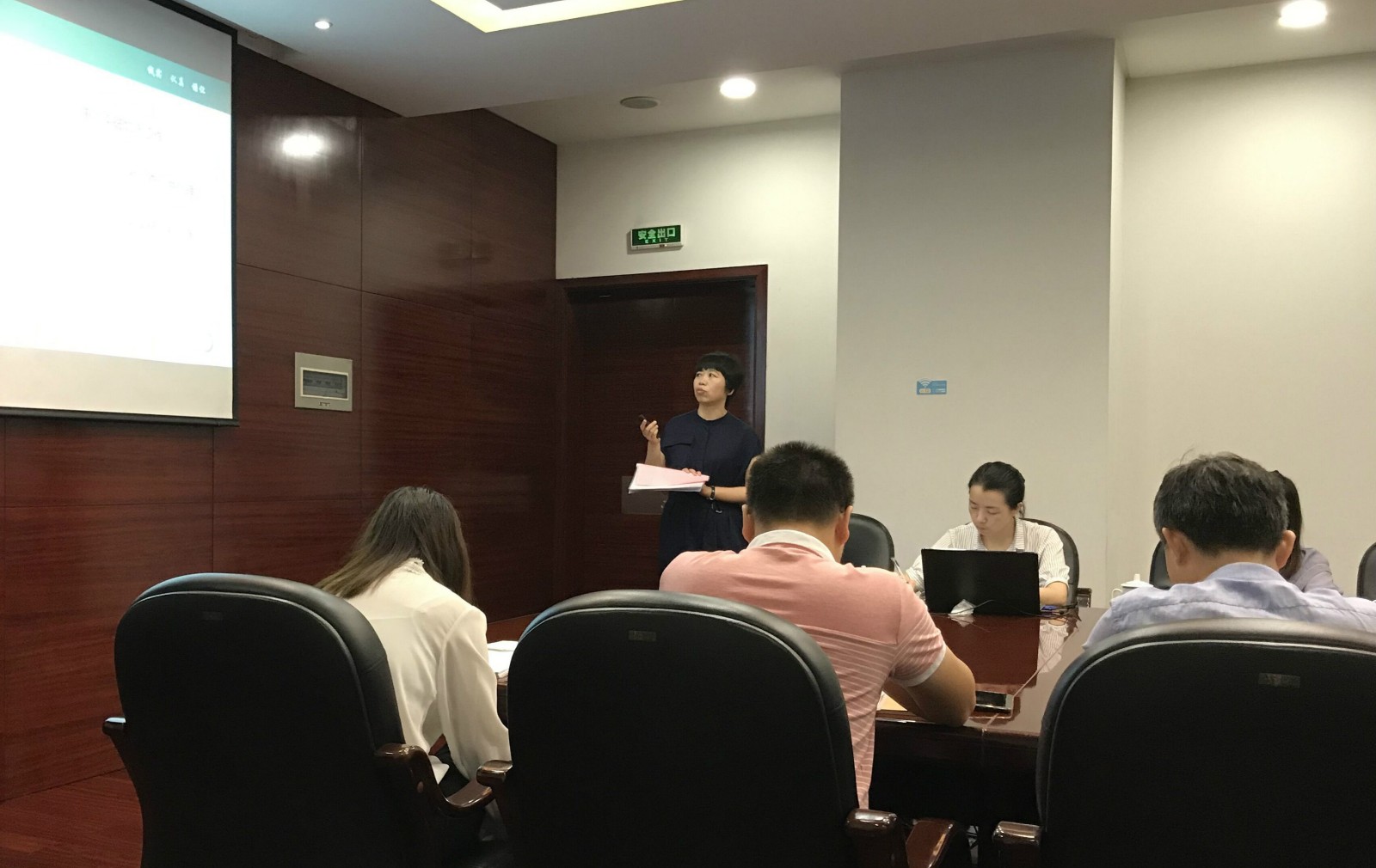 394865d302b6c16f6b.jpg 394865d302b6c16f6b.jpg