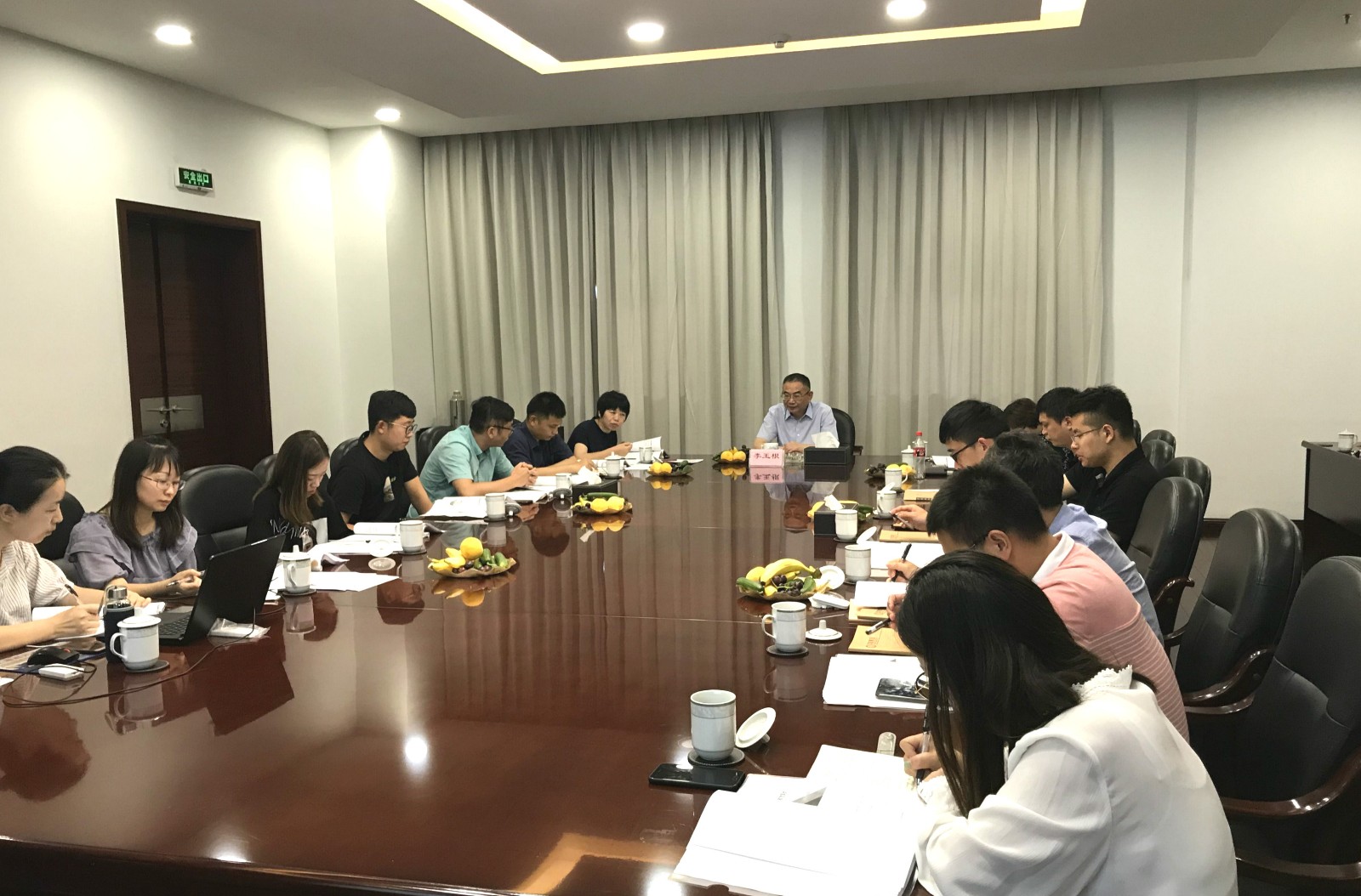 794465d302d50f1186.jpg 794465d302d50f1186.jpg