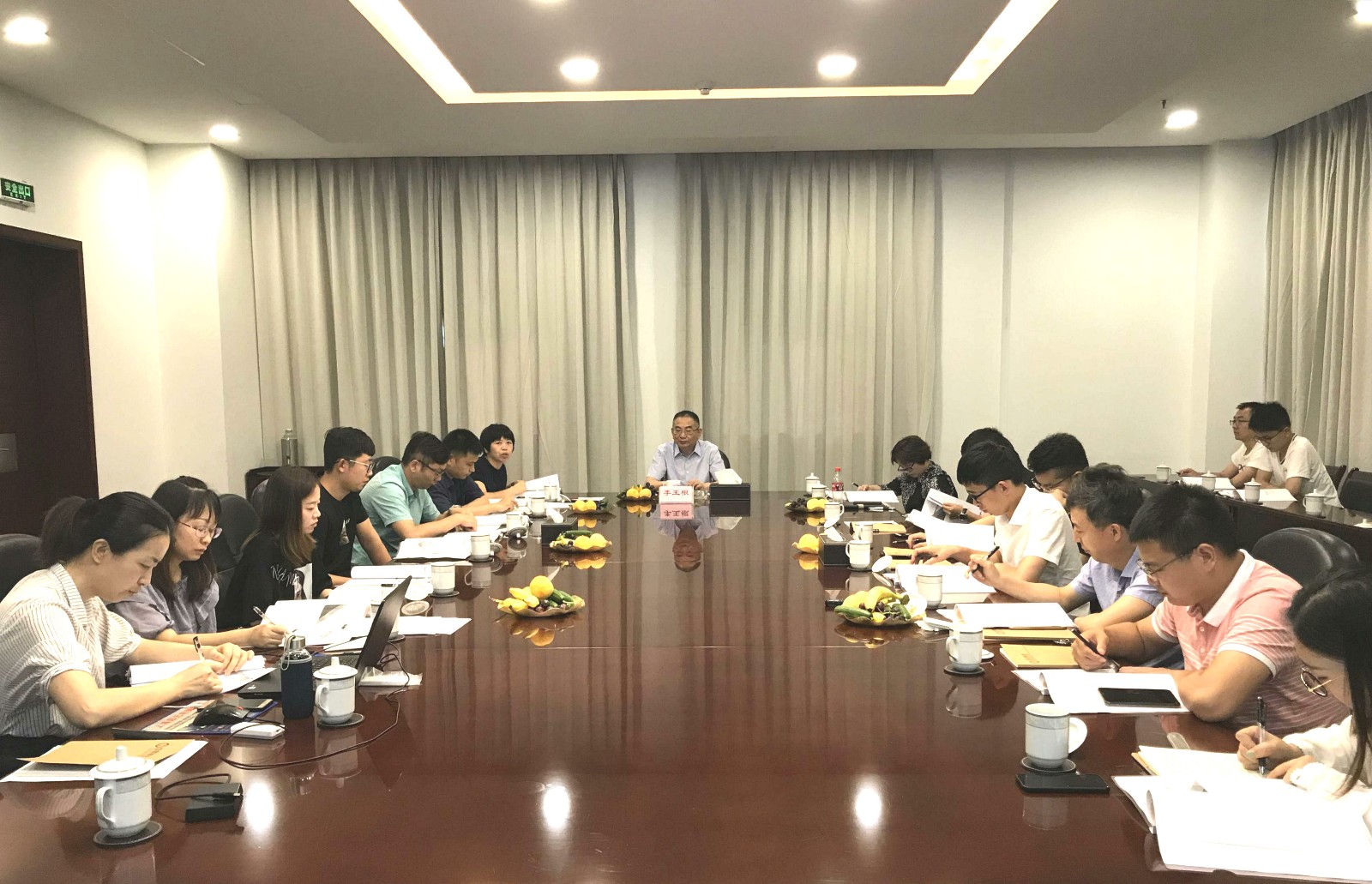 805715d302b4bcb883.jpg 805715d302b4bcb883.jpg