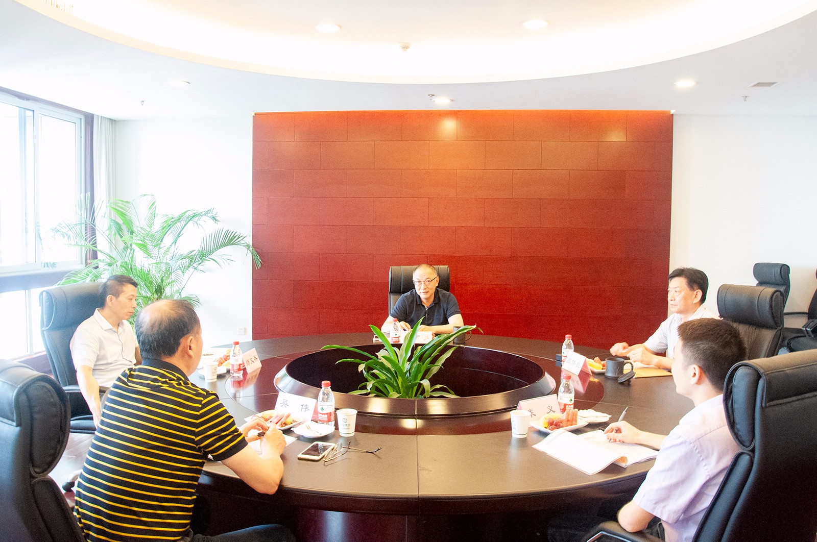 329175d35298362fd0.jpg 329175d35298362fd0.jpg