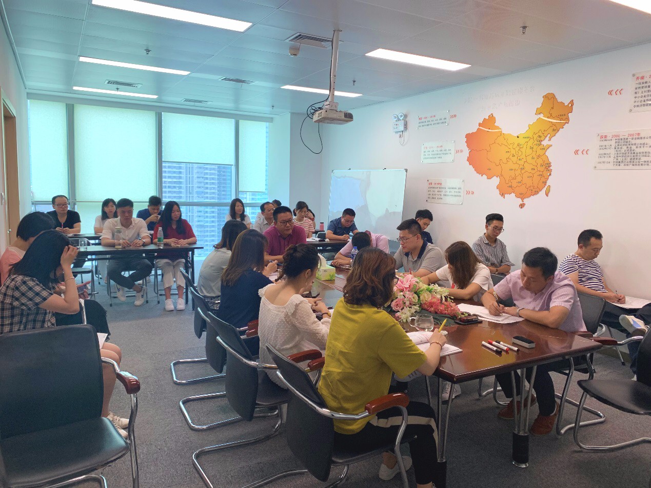 187885d36668d6aa1b.jpg 187885d36668d6aa1b.jpg