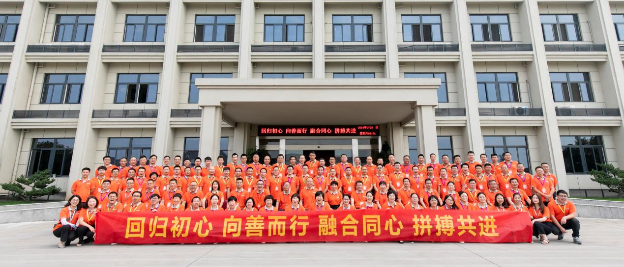 214555d36ac2b80732.jpg 214555d36ac2b80732.jpg