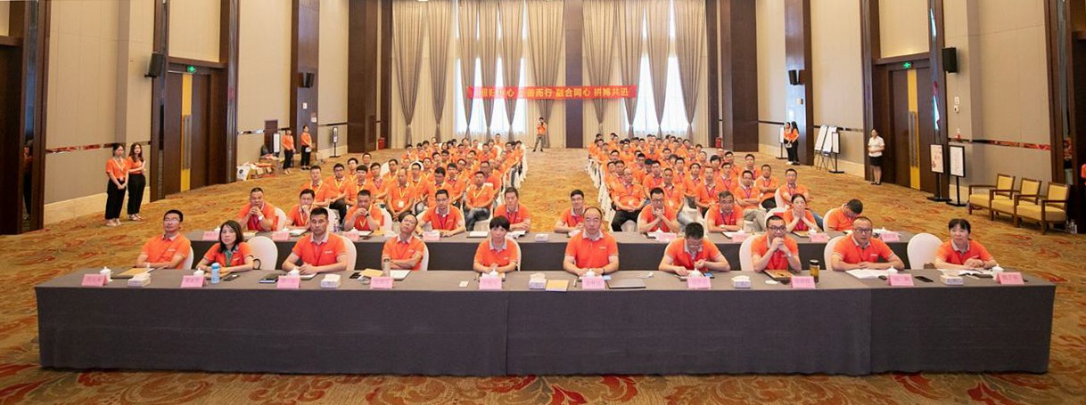 258705d36adf1e9686.jpg 258705d36adf1e9686.jpg