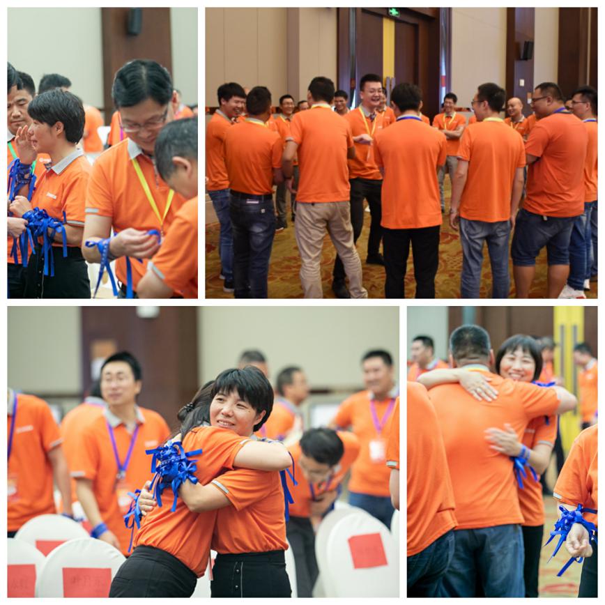 401415d36abf15cc03.jpg 401415d36abf15cc03.jpg