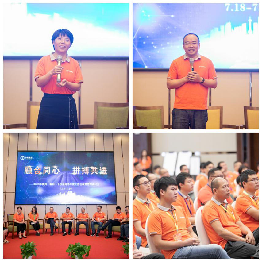 460335d36abcfe9153.jpg 460335d36abcfe9153.jpg