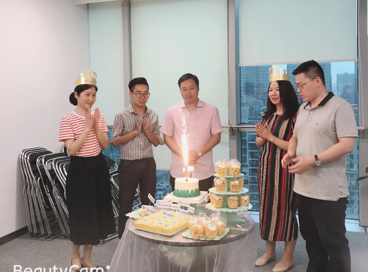 495685d36668d3df24.jpg 495685d36668d3df24.jpg