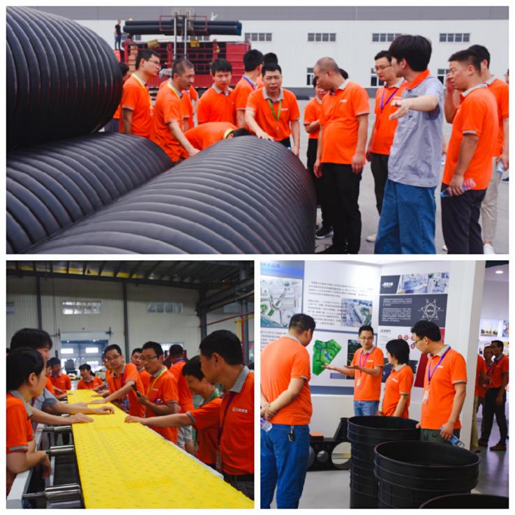 509565d36ac0f33313.jpg 509565d36ac0f33313.jpg