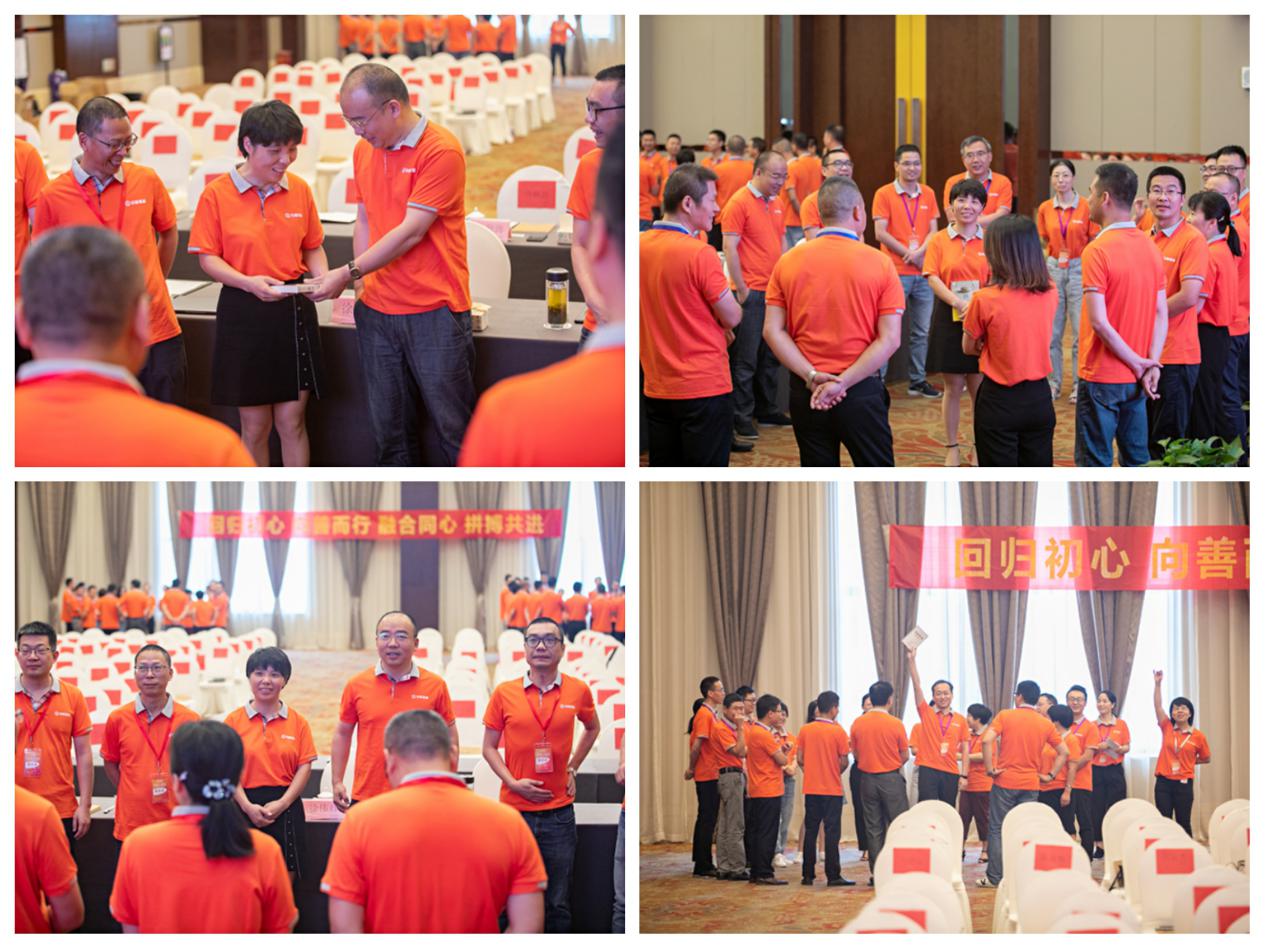 608965d36ab714b2bc.jpg 608965d36ab714b2bc.jpg