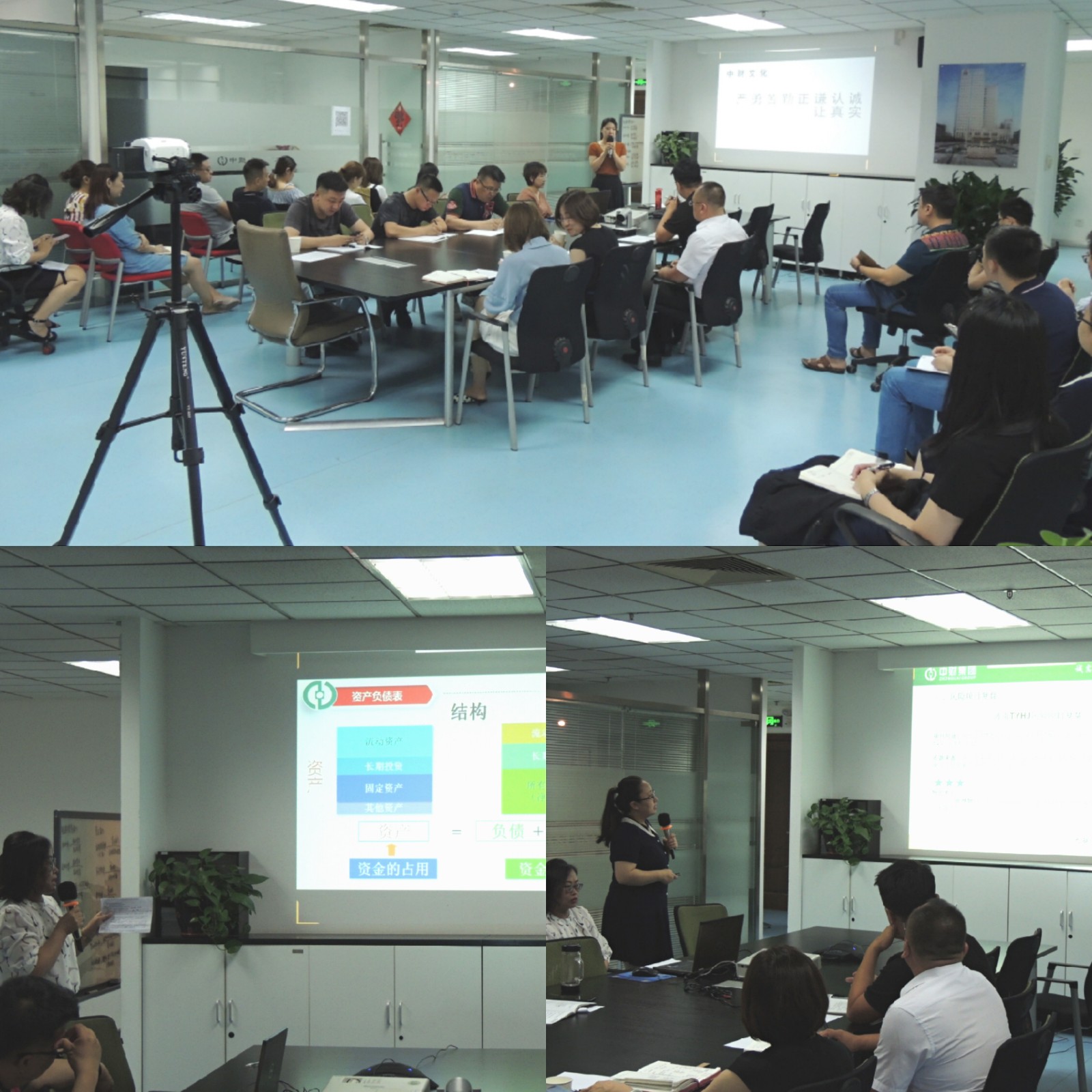 673735d36bbd2097b5.jpg 673735d36bbd2097b5.jpg