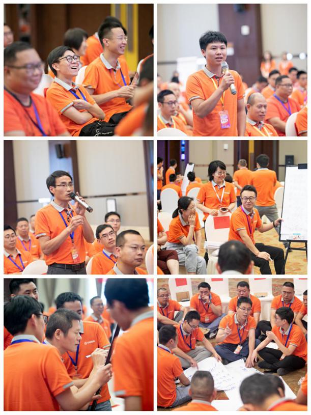 962685d36ab900b935.jpg 962685d36ab900b935.jpg