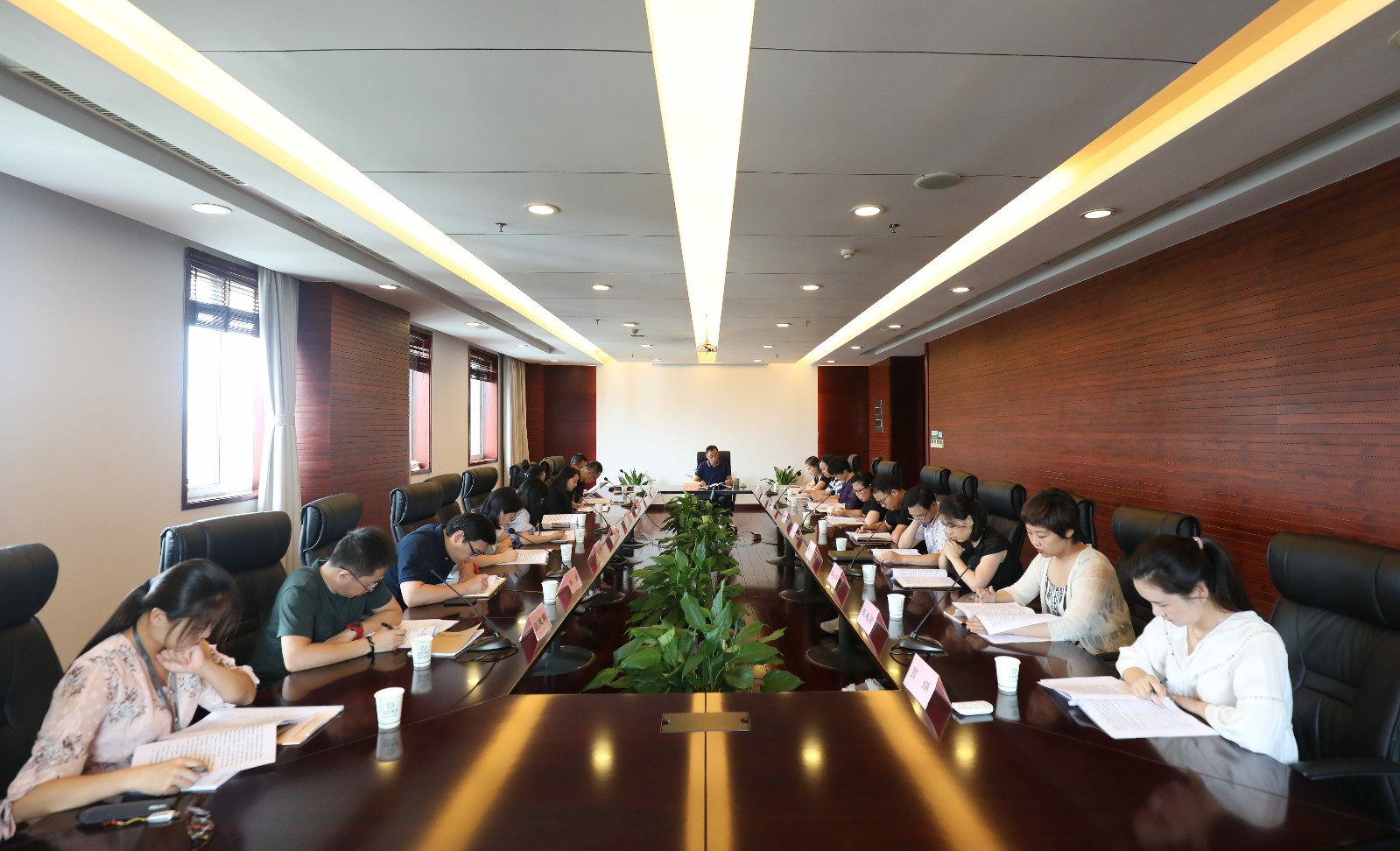 894135d3956411d95b.jpg 894135d3956411d95b.jpg