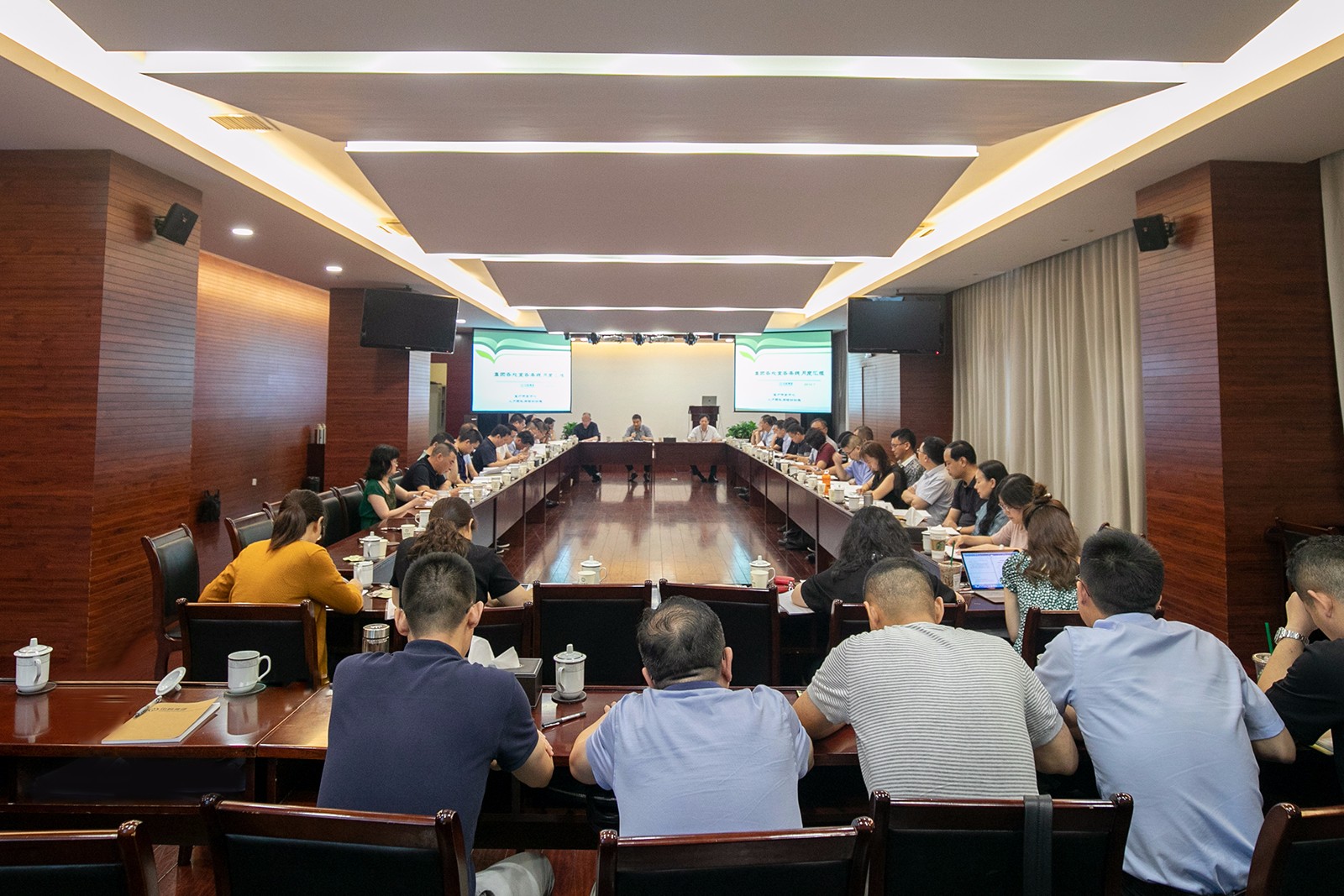 665755d3a58e42ef37.jpg 665755d3a58e42ef37.jpg