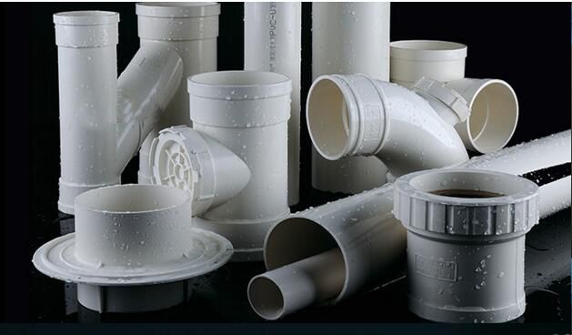 525695d3ebc29f1439.jpg 525695d3ebc29f1439.jpg