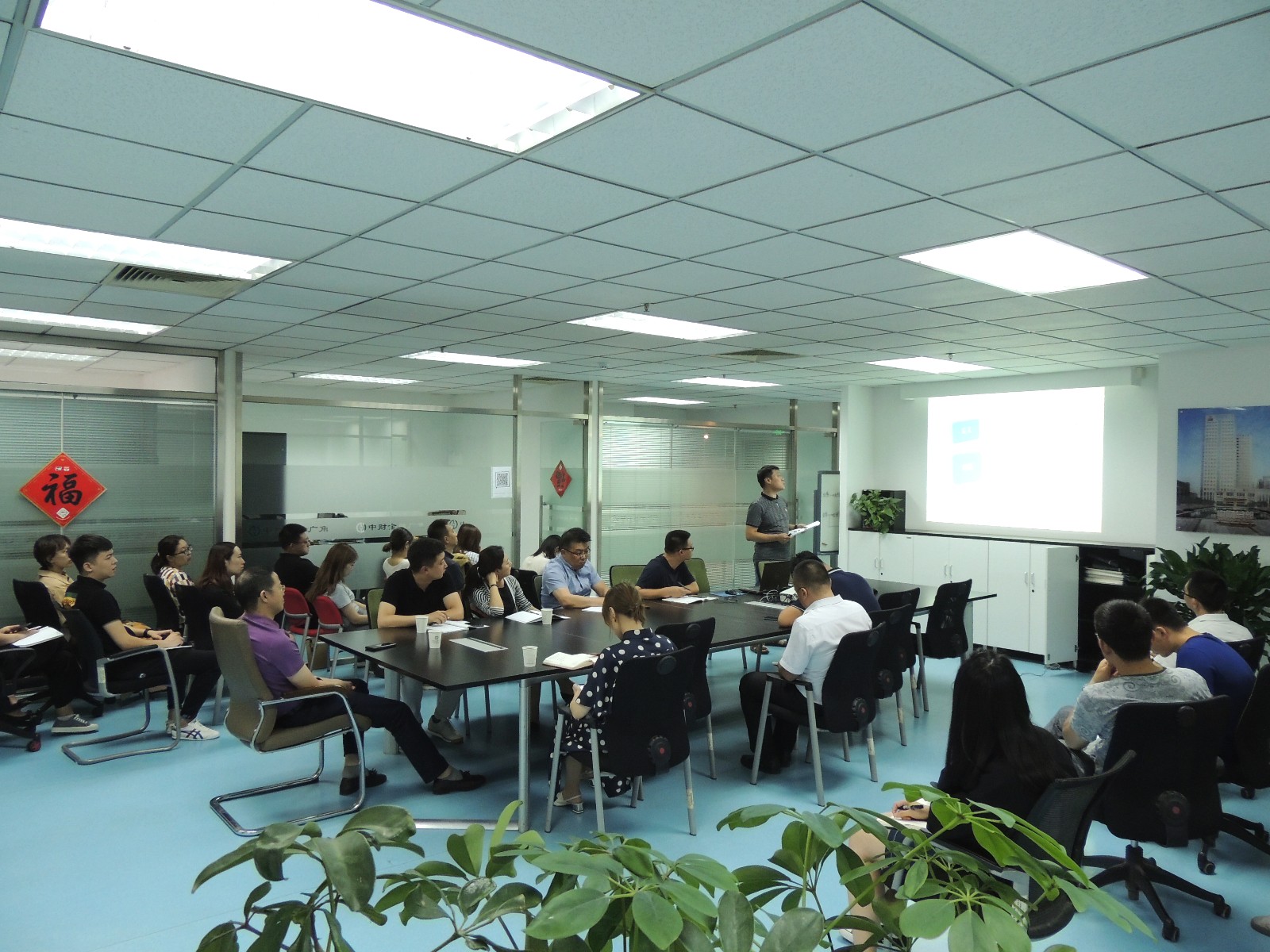 558225d42987d1ba95.jpg 558225d42987d1ba95.jpg