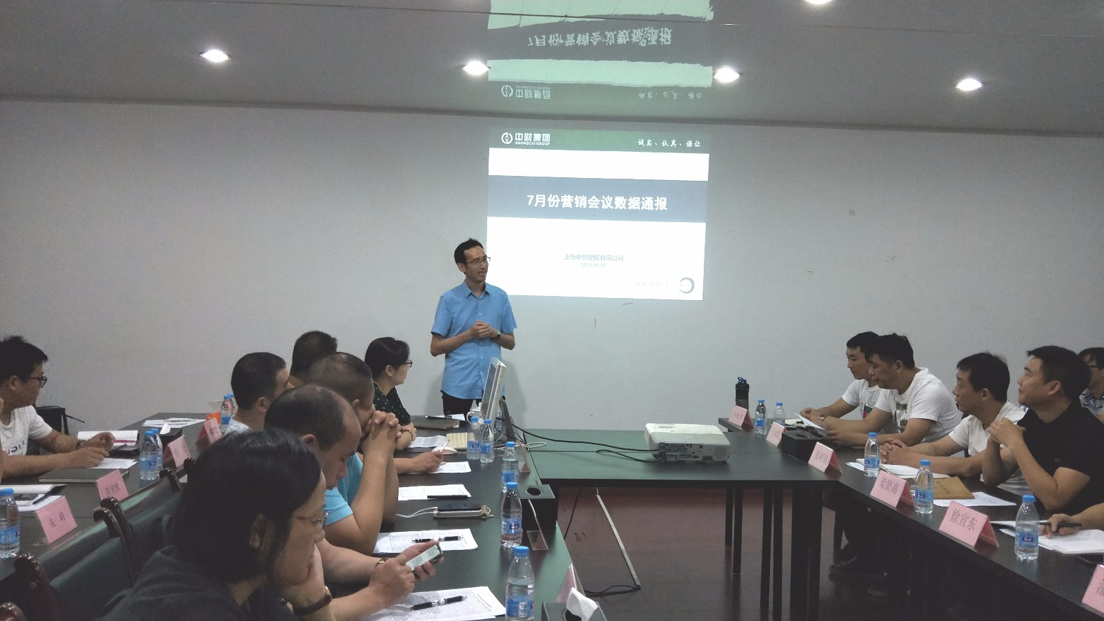 101755d47cd2904f86.jpg 101755d47cd2904f86.jpg