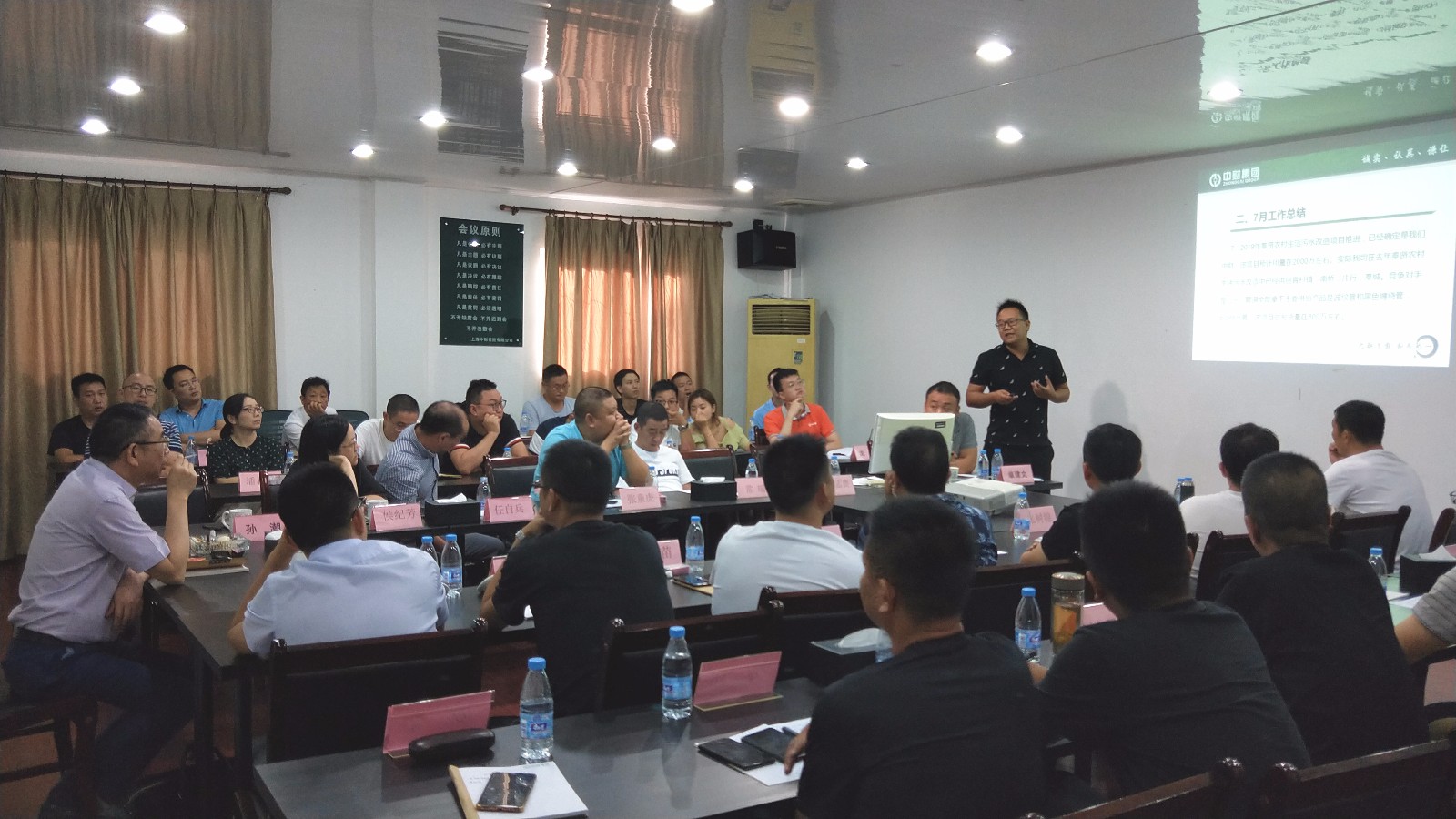 294465d47cd5ea1f15.jpg 294465d47cd5ea1f15.jpg