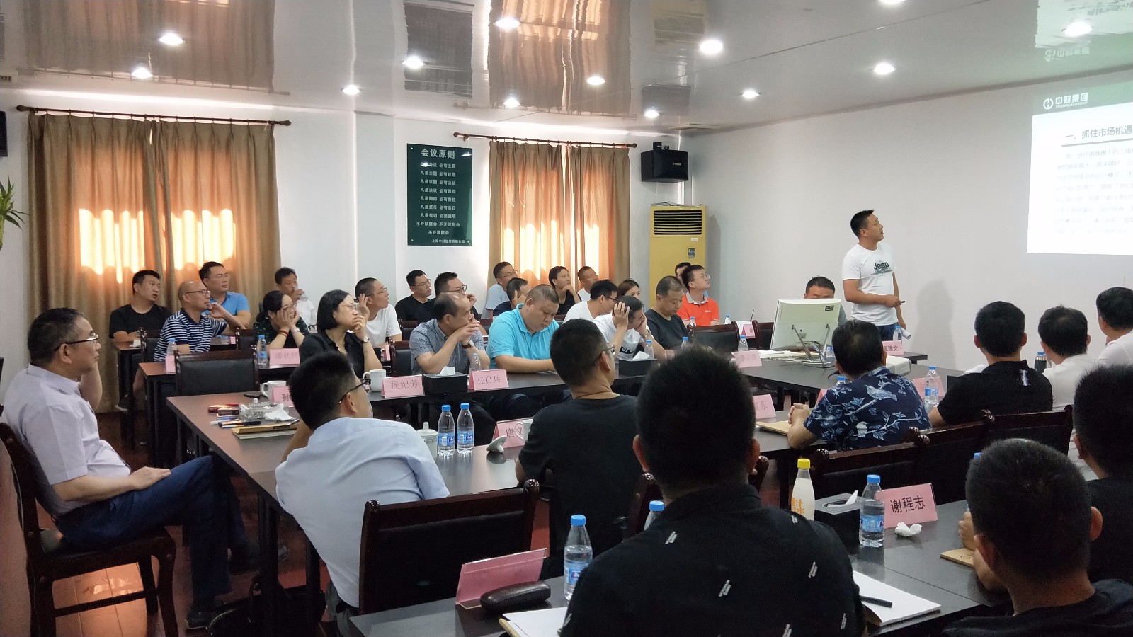 296505d47cd3ff13ef.jpg 296505d47cd3ff13ef.jpg