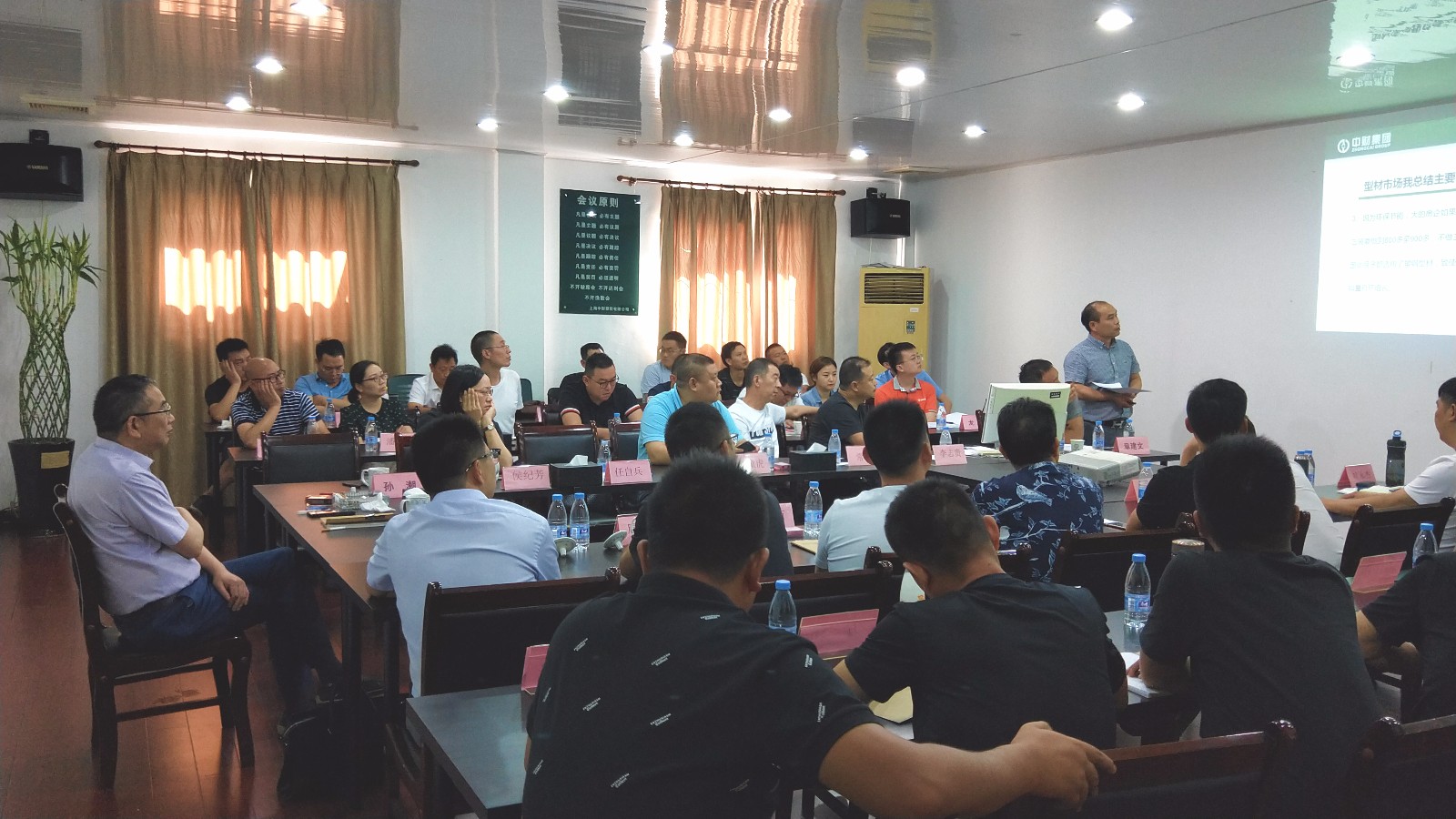 525375d47cd5c75918.jpg 525375d47cd5c75918.jpg