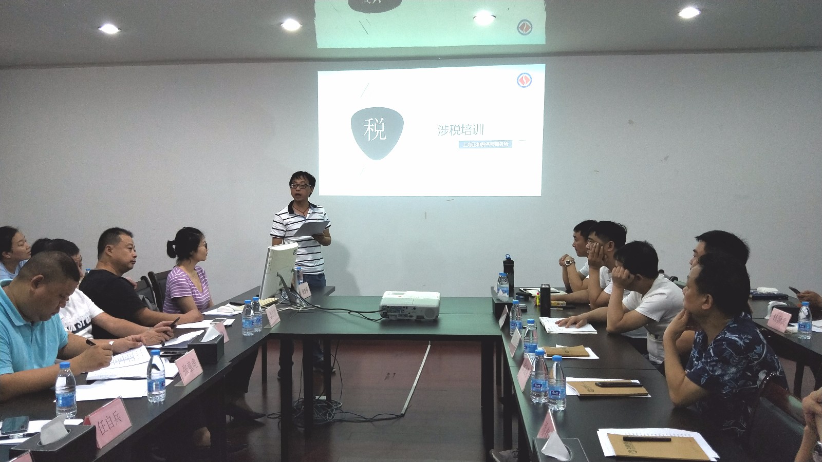 866285d47cd88e4cda.jpg 866285d47cd88e4cda.jpg