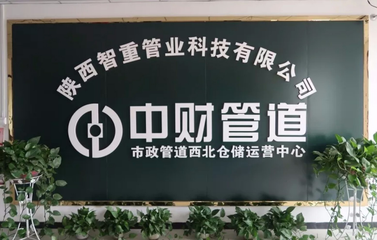 127815d48dc2ecddef.jpg 127815d48dc2ecddef.jpg