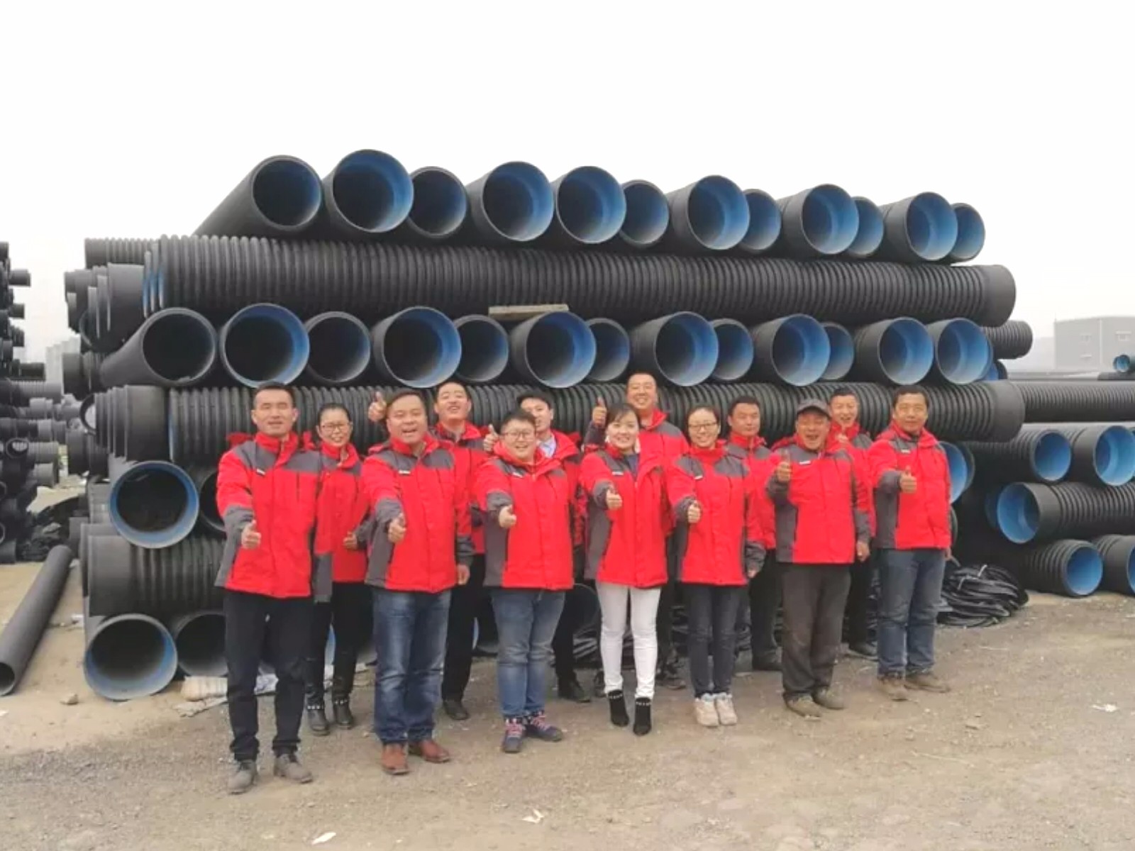 501885d48dc303d9d2.jpg 501885d48dc303d9d2.jpg