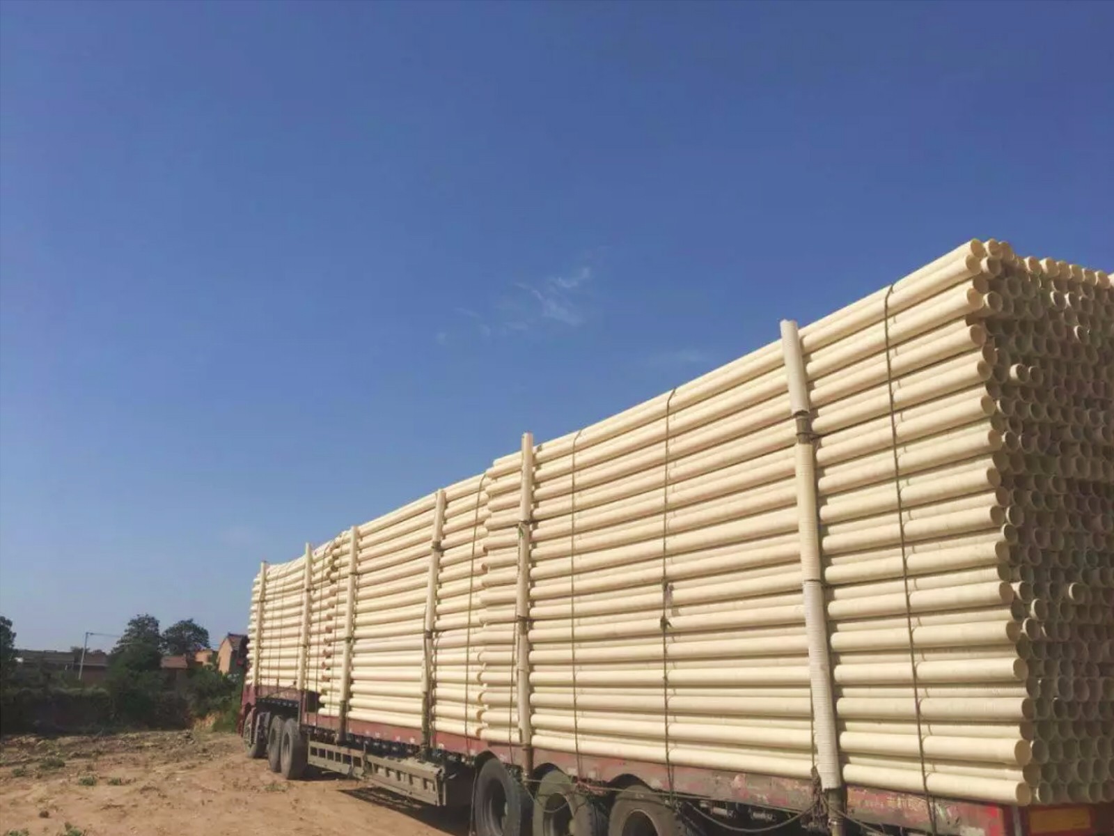 527075d48dc3005319.jpg 527075d48dc3005319.jpg