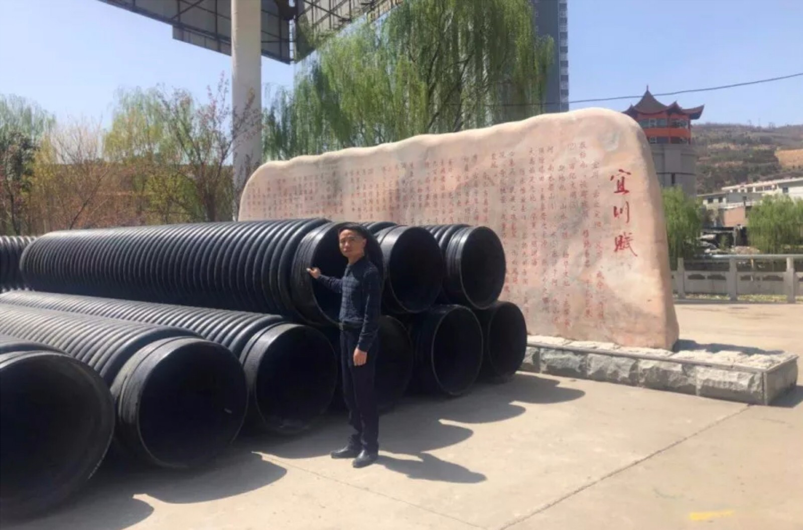 790065d48dc2f9ecf5.jpg 790065d48dc2f9ecf5.jpg