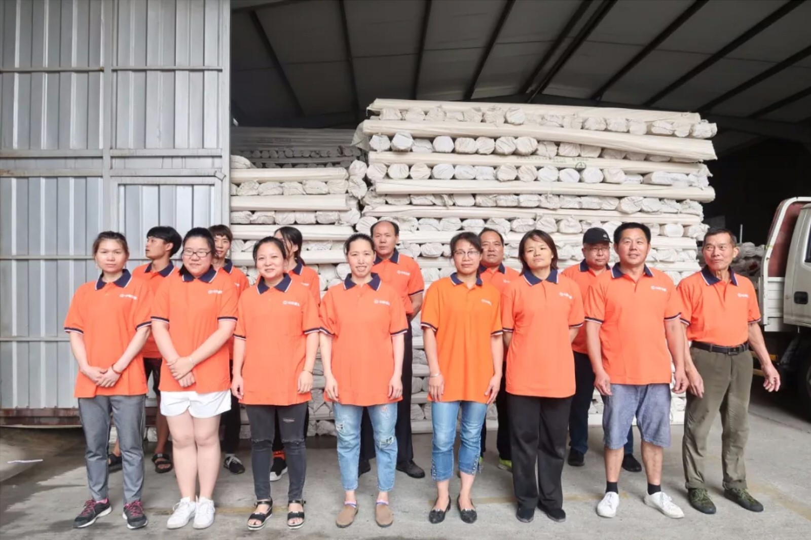 205455d4cd2219409d.jpg 205455d4cd2219409d.jpg