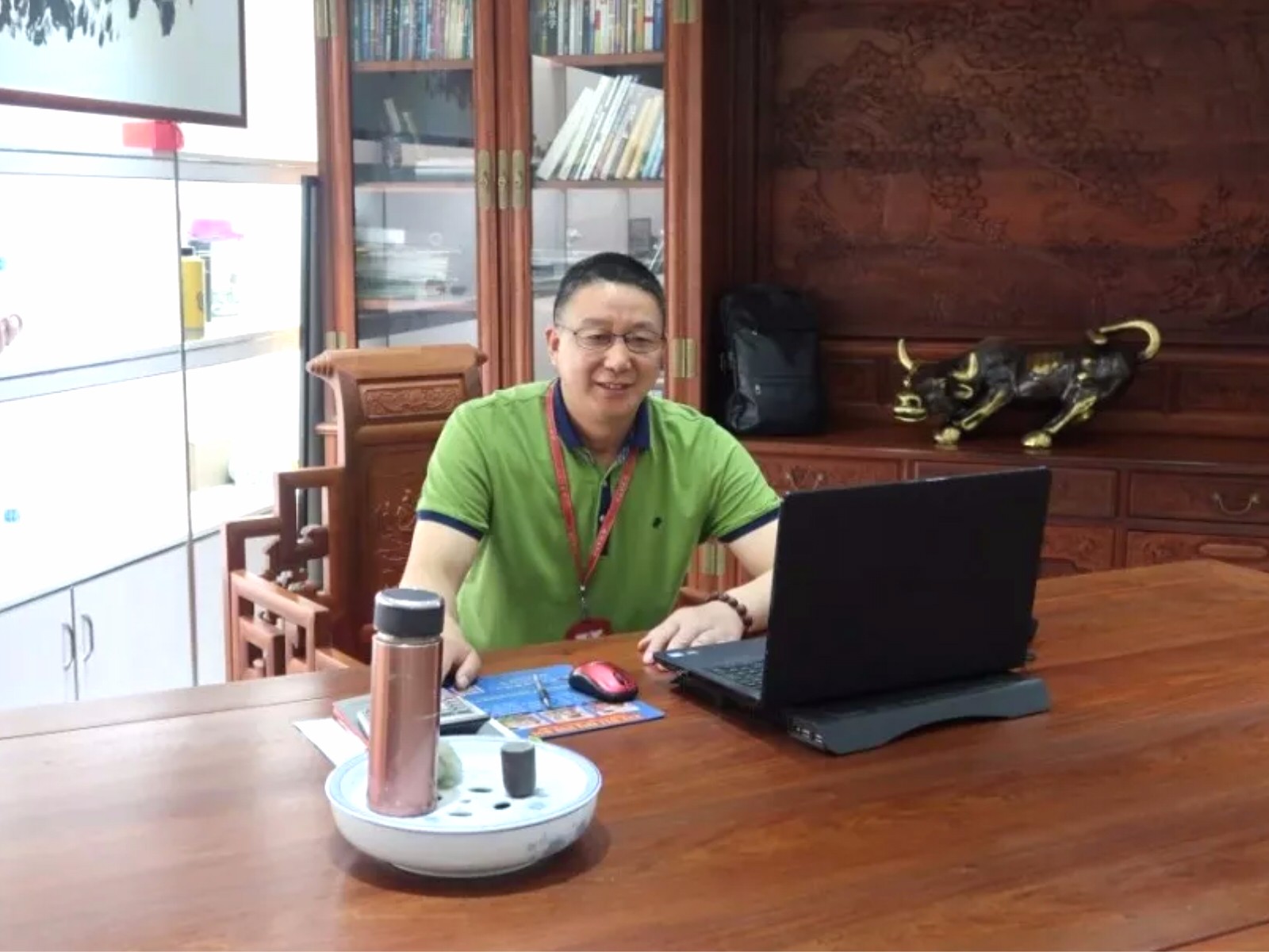 333325d4cd220a3b4e.jpg 333325d4cd220a3b4e.jpg