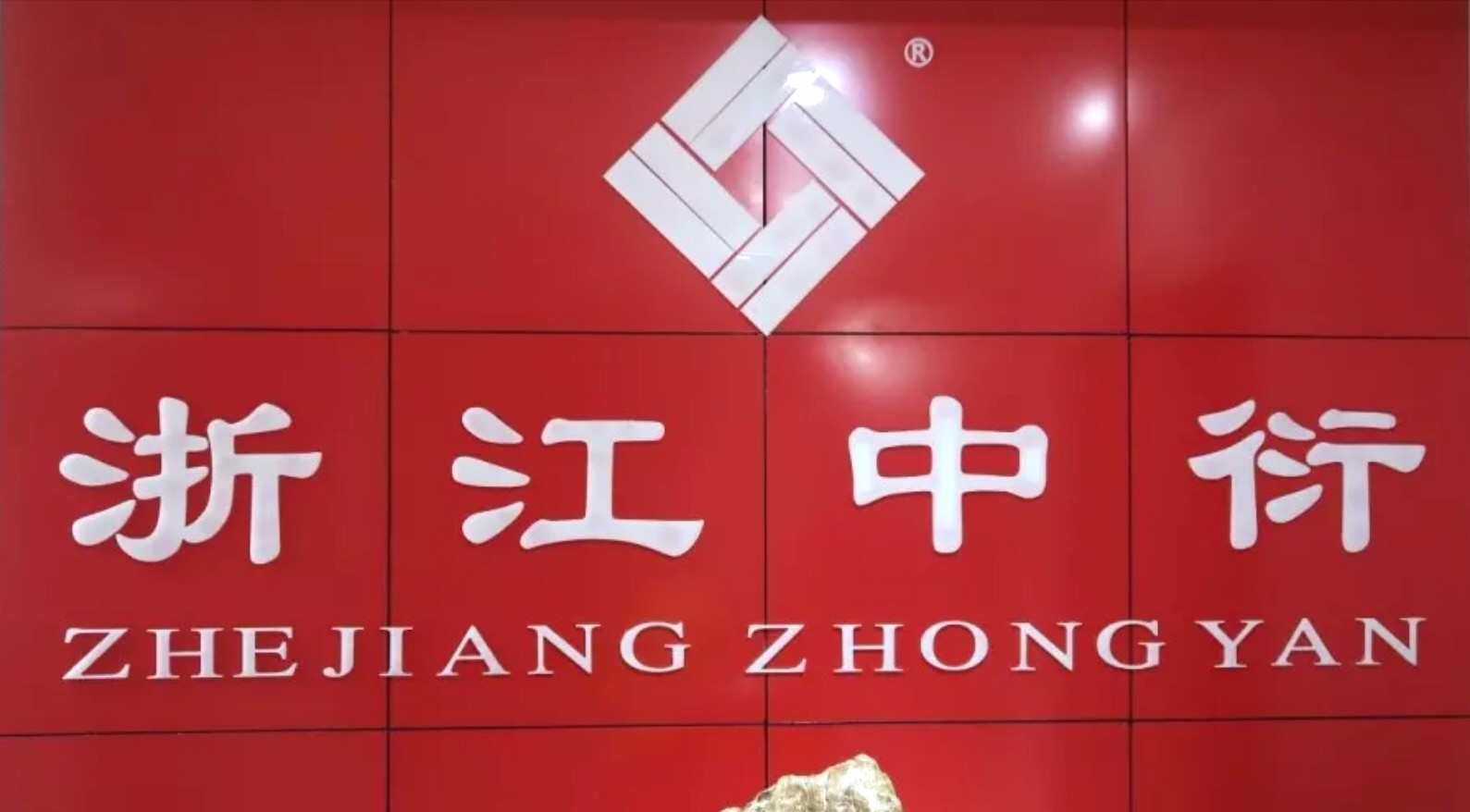 776505d4cd220d5473.jpg 776505d4cd220d5473.jpg