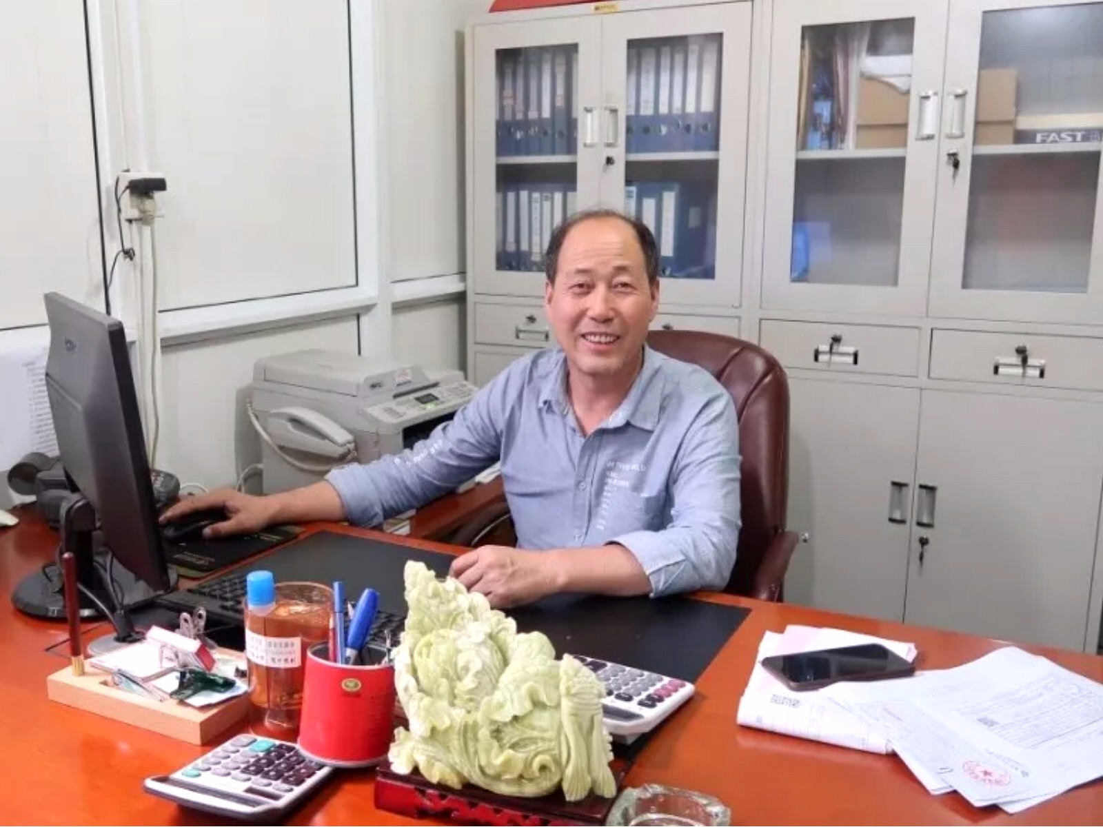 638095d52128c41662.jpg 638095d52128c41662.jpg