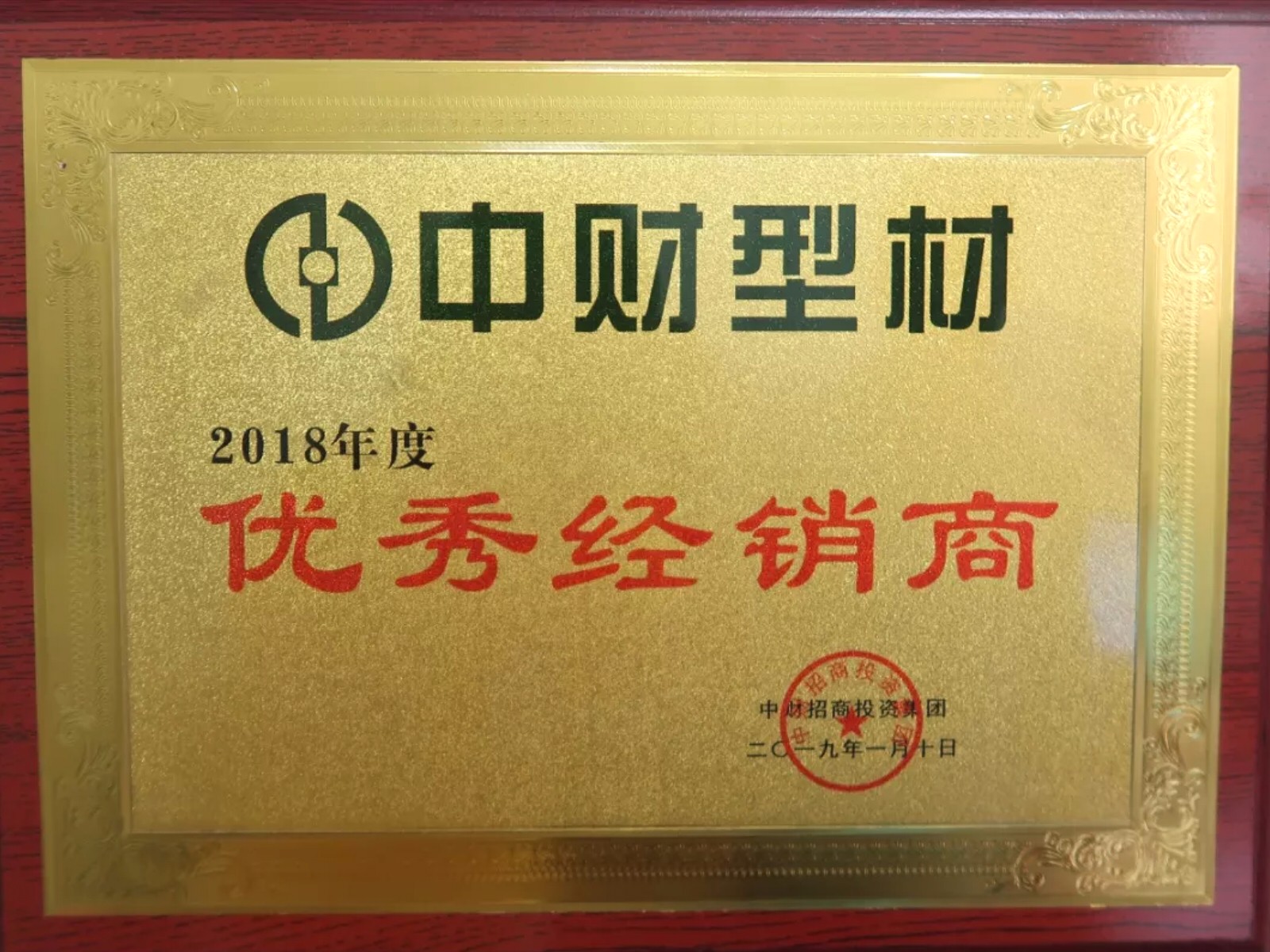 792935d52128cdb014.jpg 792935d52128cdb014.jpg