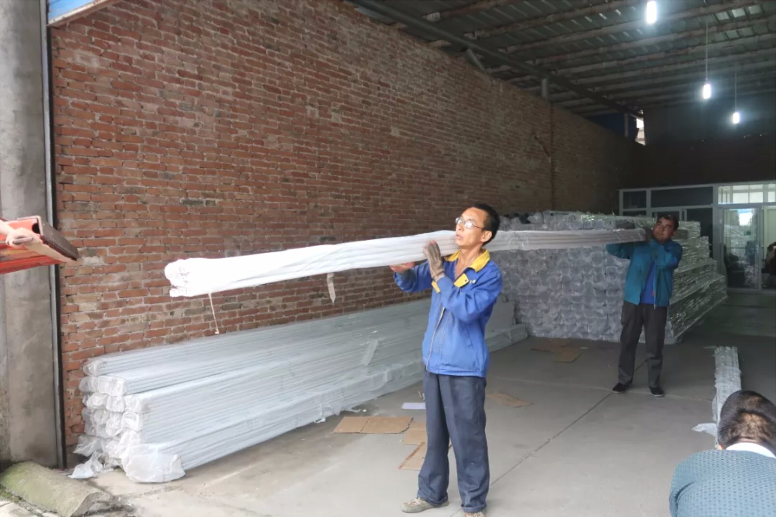 884035d52128d51a5d.jpg 884035d52128d51a5d.jpg