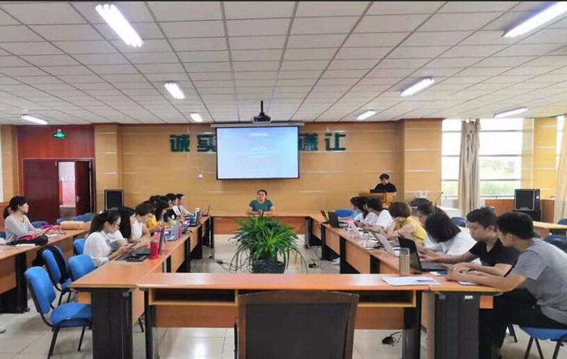 343815d5a5eea45869.jpg 343815d5a5eea45869.jpg